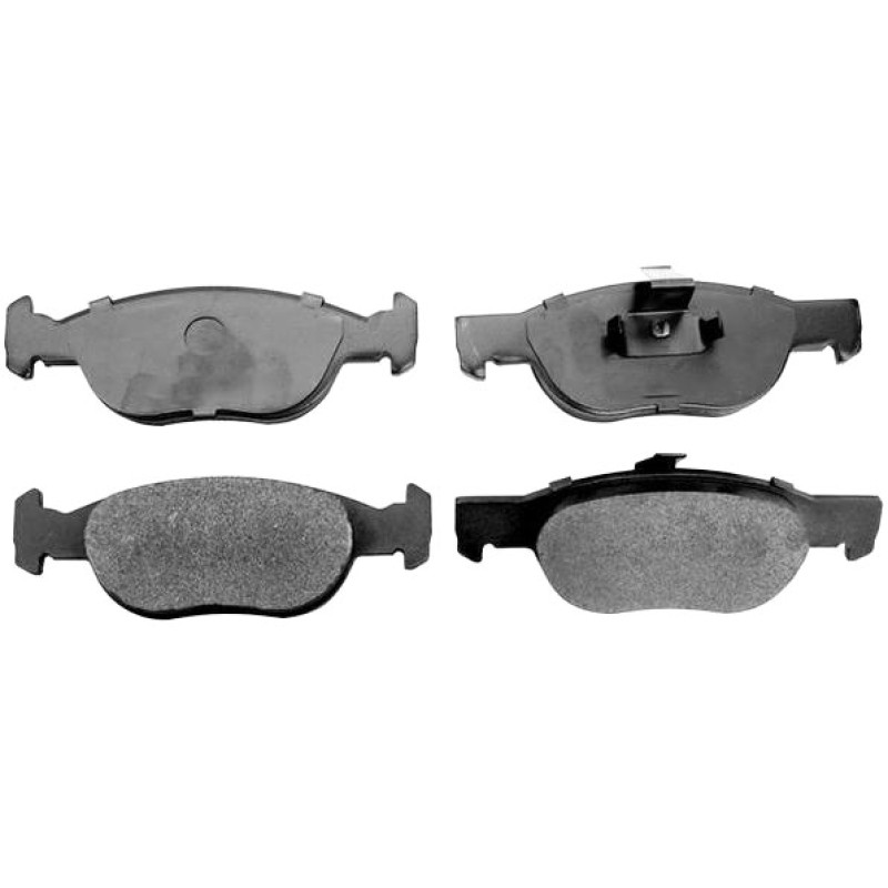 Brake Pad